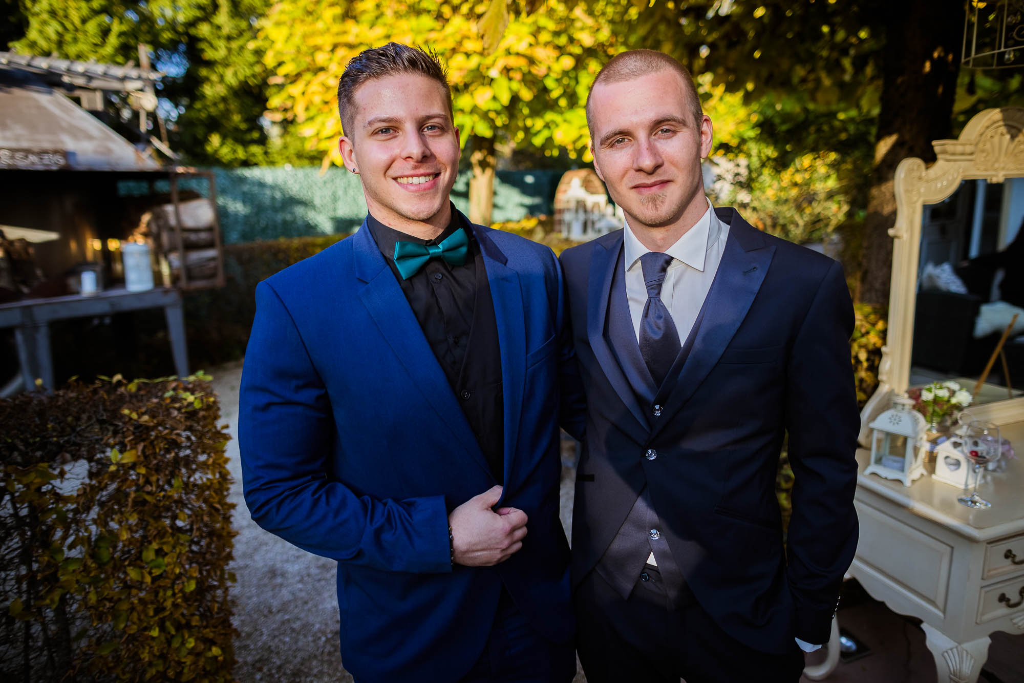 Export x3 1DX27555 Hochzeit 2019 Tatjana und Hermann